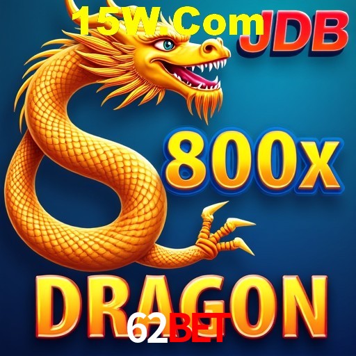 Descubra a Magia dos Jogos de Arcade no 62BET