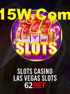 62BET APP