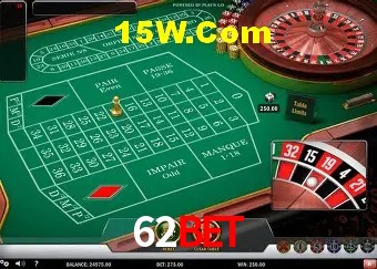 Design Responsivo 62BET