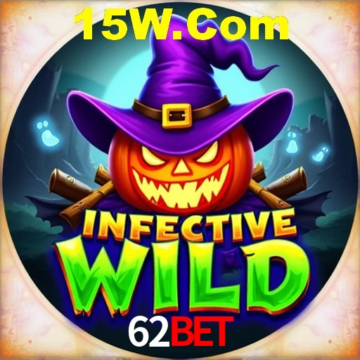 A Experiência Imersiva dos Cassinos Ao Vivo no 62BET