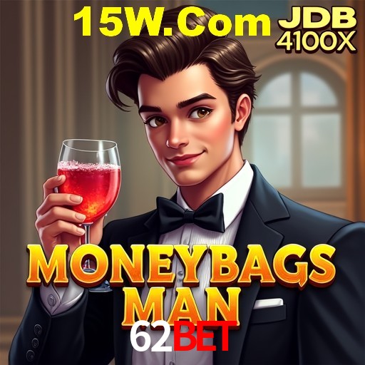 62BET,62BET.Com