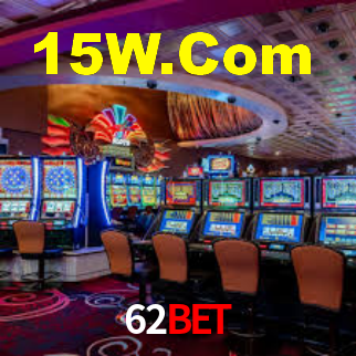 Exclusive Games 62BET