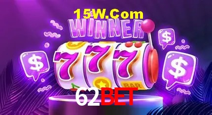 62BET APP