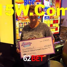 Quick Registration 62BET