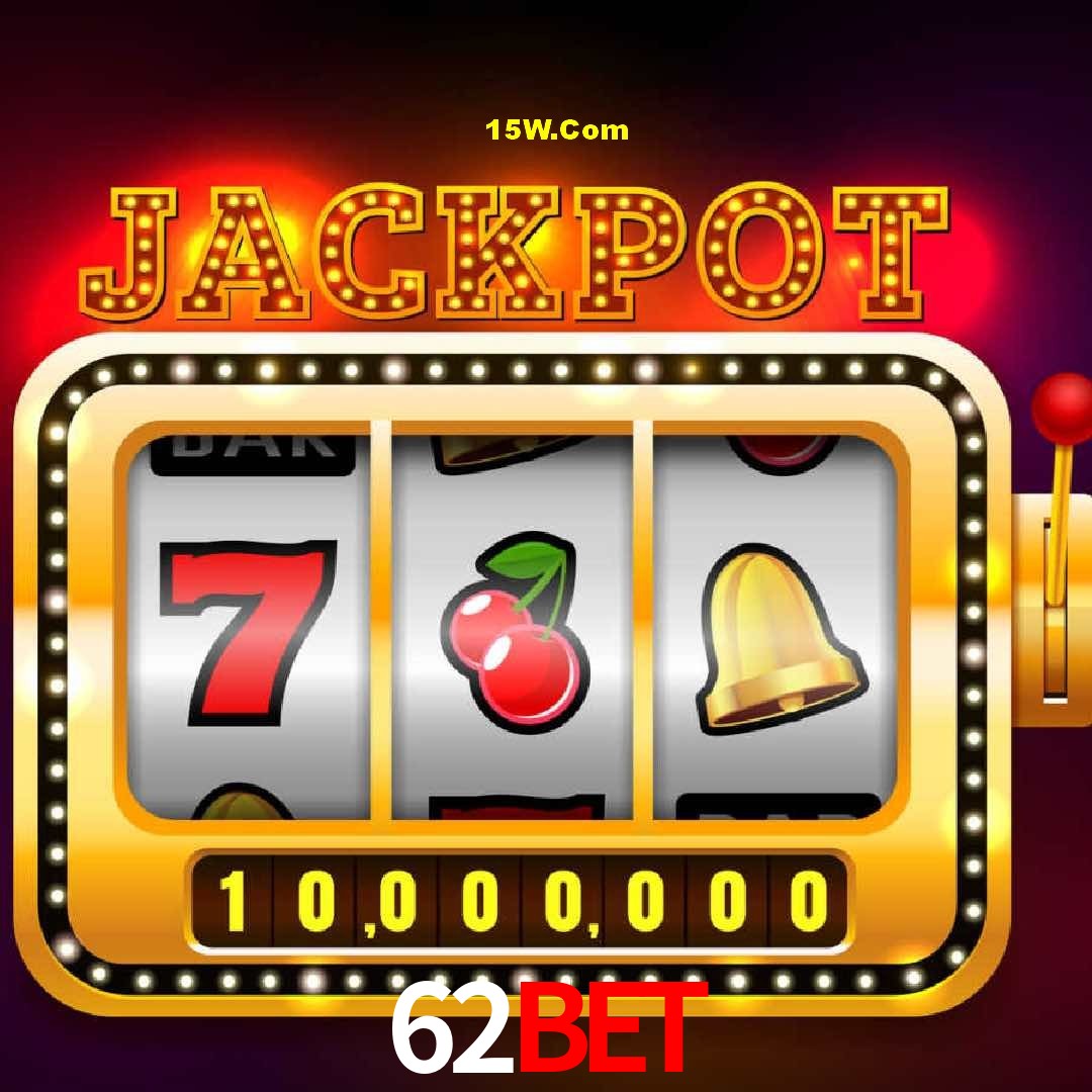 Flash Promotion 62BET