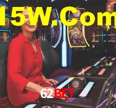 Basketball Betting 62BET