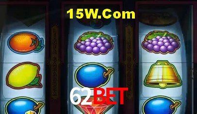 62BET APP