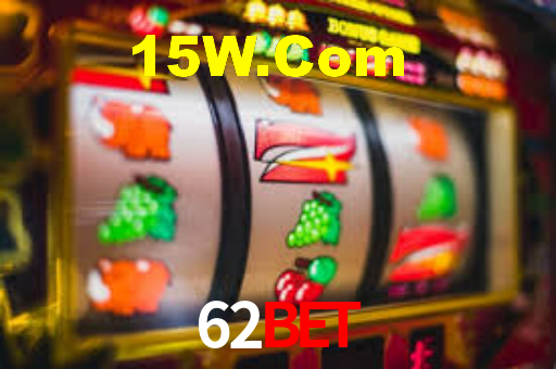 VIP Casino 62BET