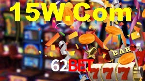Football Betting 62BET
