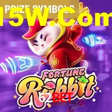 Spaceman Game 62BET