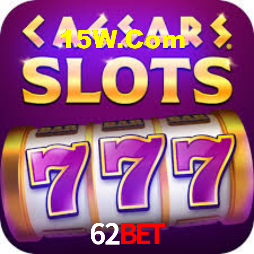 Daily Bonuses 62BET