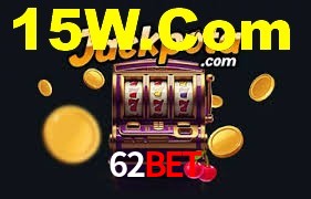 Sports Statistics 62BET