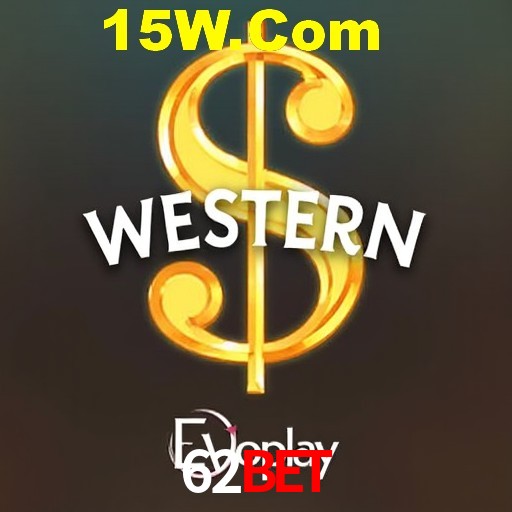 62BET