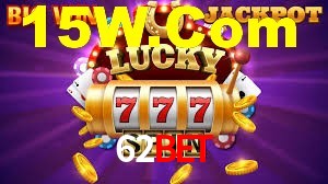 Player Reviews 62BET
