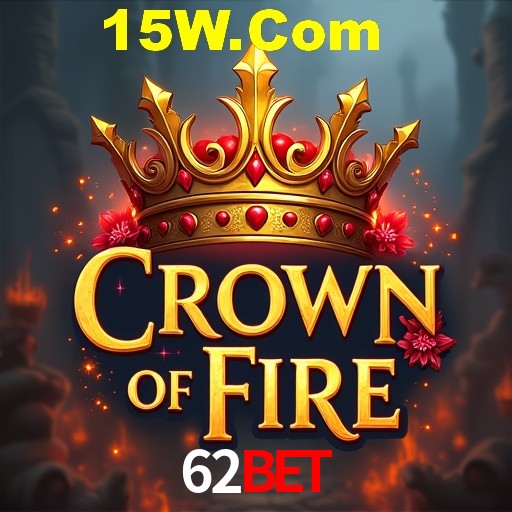 Descubra a Essência do 62BET: Nossa História e Compromissos