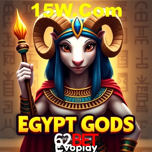 62BET