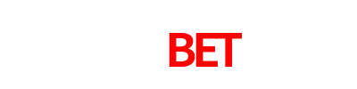 62BET