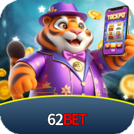 62BET 